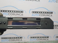 Afisaj bord Suzuki Grand Vitara 2006 - 2012