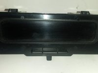 Afisaj/ Display Bord/ Ceas Renault Megane II, 2002-2009