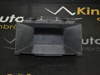 AFISAJ / DISPLAY BORD OPEL ASTRA H 2007 1.6 B