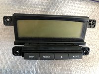 Afisaj display kia ceed 2007-20019 957101h100