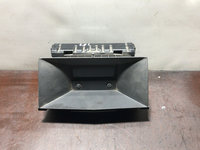 Afisaj display Opel Astra H cod GM 13208194