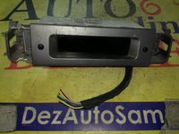 Afisaj ecran bord Peugeot 406 cod 9650242677