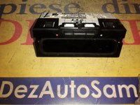 Afisaj radio Renault scenic megane cod p7700428029a