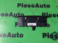 Afisaj senzor parcare Mercedes B-Class (2004-2011) [W245] A 001 542 37 23