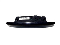 Afisaj senzori parcare fata, cod A1725420023, Mercedes Clasa C T-Model (S204) (id:509597)