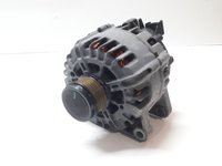 Ag9t-10300-ba alternator ford mondeo mk4 2.0 tdci