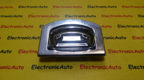 Agatatori Plasa Portbagaj Audi, VW, 1J0864203