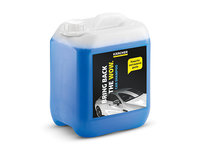 AGENT DE CURATARE CU SPUMARE. 10L - KARCHER