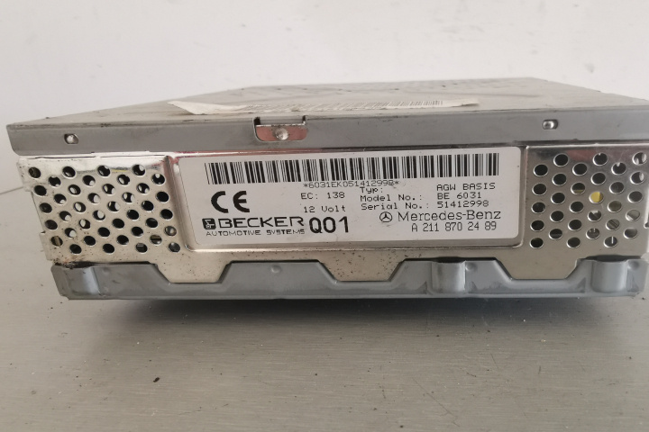 agw amplificator AGW Amplificator twin t