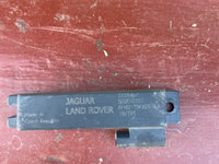 Ah42-15k603-aa antena keyless land rover/jaguar