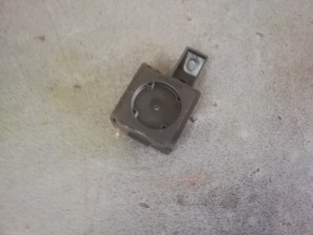 AH4N-15607-AE Modul keyless Range Rover 