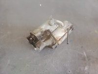 AH52-11001-AC Electromotor CV Manuala 6+1 Range Rover Evoque 2.2 190 cai motor 224DT an 2011 2012 2013 2014