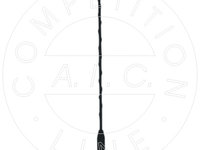 Aic antena pt audi a3, a4, a5, a6, fabia, octavia, [passat, polo, tiguan, touareg, touran