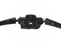 Aic bloc lumini pt mercedes sprinter