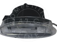 Aic lampa iluminare nr opel astra f, corsa b, vectra b