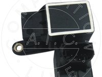 Aic senzor lumina xenon fata / spate audi A3,A4