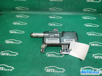 Airbag A2038602605 Usa Fata Dreapta Mercedes-Benz C-CLASS W203 2000