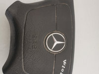 Airbag Airbag pentru Mercedes-Benz C-Class 202 0000 Mercedes-Benz C-Class