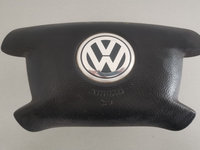 Airbag Airbag volan 2K0880201B, Vw Caddy 3 2K0880201B Volkswagen VW Caddy