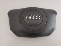 Airbag Airbag volan, 4B0880201Q, Audi A6 (4B, C5) (id:346194) 4B0880201Q Audi A6