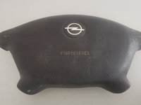 Airbag Airbag volan B022190000, 90437886, 1616069901 Opel Vectra B B022190000 Opel Vectra