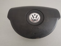 Airbag Airbag volan cu codul 3C0880201AM pentru VW Passat B6 3C0880201AM Volkswagen VW Passat