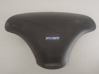 Airbag Airbag volan Fiat Brava (1995-2002) [182] 07352514130 . 07352514130 Fiat Brava