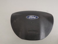 Airbag Airbag volan ford focus 2 turnier da ffs ds 4m51a042b85 4m51a042b85 Ford Focus