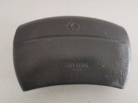 Airbag Airbag Volan Renault Laguna 1 din 2000-COD-7700420523 7700420523 Renault Laguna