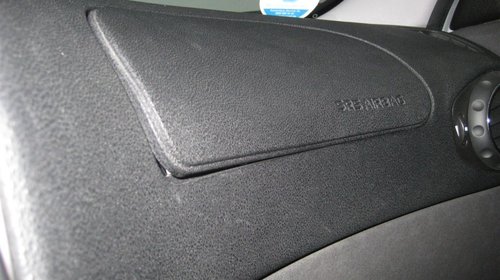 Airbag alfa romeo 147 2001-2010