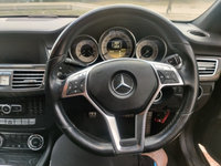 Airbag AMG Mercedes E250 cdi w207 c207 Amg A1728601602