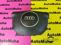Airbag Audi A2 (2000-2005) [8Z0] 001LF0042K3N