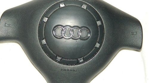 Airbag Audi A3 , 1999-2003 (8L)