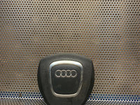 Airbag Audi A3 2008 8P0860201AM