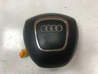 Airbag Audi A3 2012 2.0 Diesel Cod Motor: CFFB 140 CP