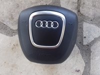 Airbag Audi A3 anul 2005-2008