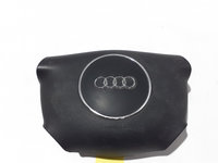 Airbag Audi A4 1.9 TDI 2004 8P0880201J