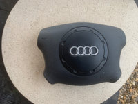 Airbag audi a4 -2000