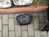 Airbag Audi A4 2004