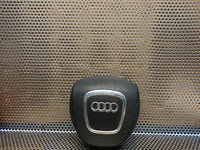 Airbag Audi A4 2005-2011 8F0880201