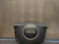 Airbag Audi A4 8E 2000-2006 8E0880201AA