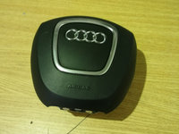 Airbag AUDI A4 A3