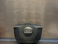 Airbag Audi A4 B5 1994-2001 4B0880201AH