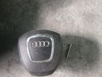 Airbag Audi a4 b6 b7