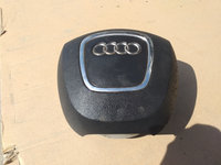 Airbag Audi A4 B7 , Cod : 8E0880201 DG