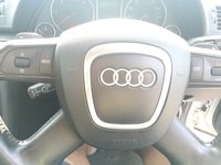 Airbag Audi a4 b7