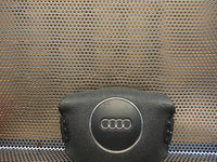 Airbag Audi A4 C5 2001-2004 8P0880201BM
