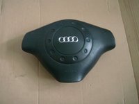 Airbag audi A4 s-line, A6, anul 1999