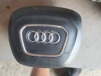 Airbag Audi A5 S5 A4 S4 B9 8W0880201AD