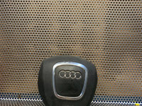 Airbag Audi A6 C6 2005 4F0880201BH